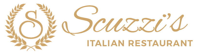 Scuzzi's Italian Restaurant